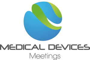 medical business logo